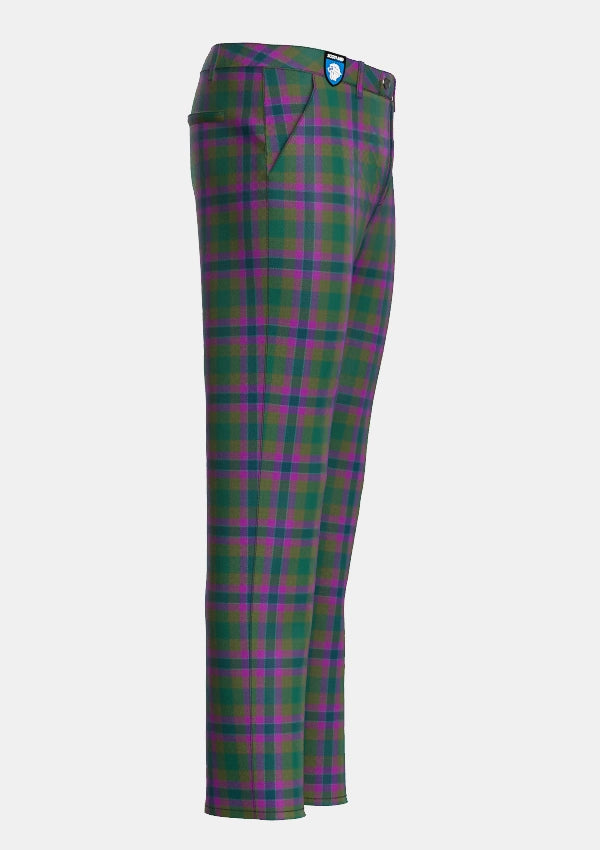Traditional_Dunans_Rising_Tartan_10821_trouser_right_image