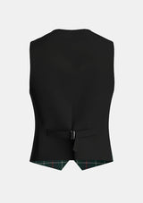 Traditional_Duncan_Modern_Tartan_Waistcoat_back_image