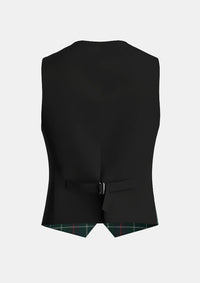Traditional_Duncan_Modern_Tartan_Waistcoat_back_image