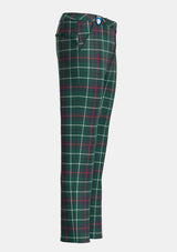 Traditional_Duncan_Modern_Tartan_trouser_right_image