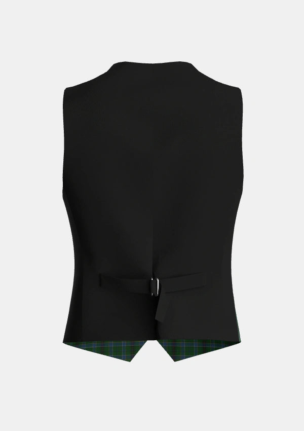 Traditional_Duncan_of_Sketraw_Tartan_6497_Waistcoat_back_image