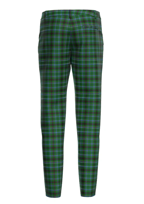 files/Traditional_Duncan_of_Sketraw_Tartan_6497_trouser_back_image