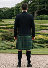 Traditional_Duncan_tartan_1112_Kilt_and_Argyle_Jacket_Kilt_Outfit_back_image