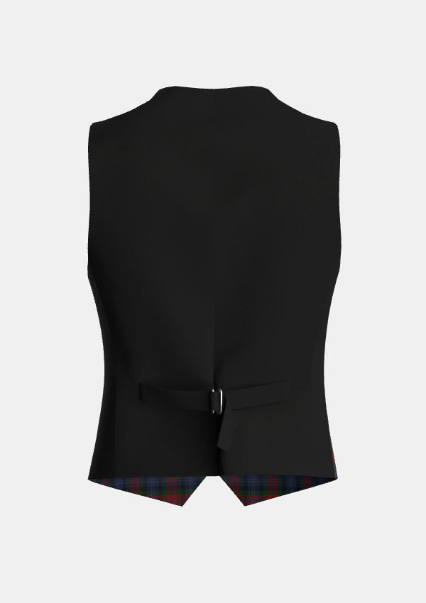 Traditional_Dundas_2_Tartan_501_Waistcoat_back_image