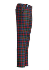 files/Traditional_Dundas_2_Tartan_501_trouser_left_image