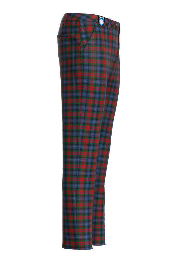files/Traditional_Dundas_2_Tartan_501_trouser_left_image