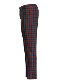 files/Traditional_Dundas_2_Tartan_501_trouser_right_image