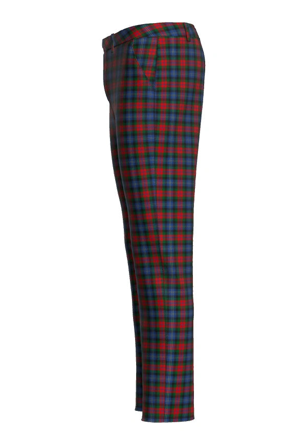 files/Traditional_Dundas_2_Tartan_501_trouser_right_image