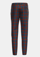 files/Traditional_Dundas_2_Tartan_501_trouser_back_image