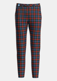 files/Traditional_Dundas_2_Tartan_501_trouser_front_image