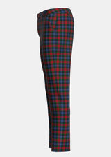 files/Traditional_Dundas_2_Tartan_501_trouser_right_image