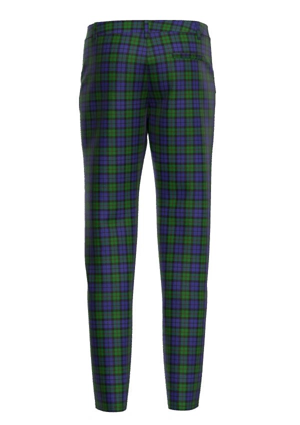 files/Traditional_Dundas_3_Tartan_1041_trouser_back_image