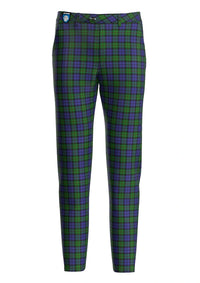 files/Traditional_Dundas_3_Tartan_1041_trouser_front_image