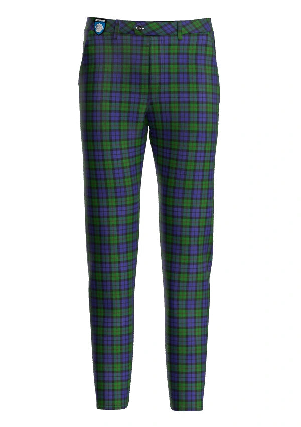 files/Traditional_Dundas_3_Tartan_1041_trouser_front_image