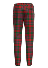files/Traditional_Dundas_Red_Tartan_237_trouser_back_image