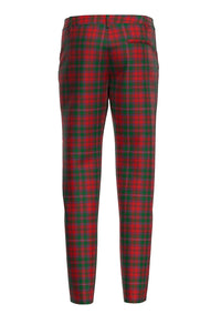 files/Traditional_Dundas_Red_Tartan_237_trouser_back_image