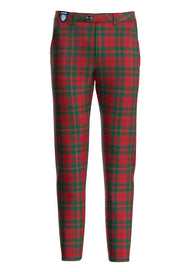 files/Traditional_Dundas_Red_Tartan_237_trouser_front_image