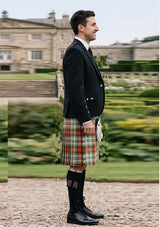 Traditional_Dundee_tartan_844_Kilt_and_Argyle_Jacket_Kilt_Outfit_right_image
