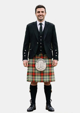 Traditional_Dundee_tartan_844_Kilt_and_Argyle_Jacket_Kilt_Outfits_front_image