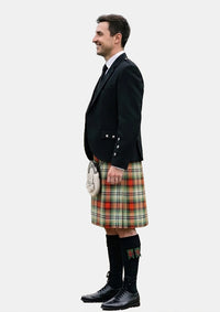 Traditional_Dundee_tartan_844_Kilt_and_Argyle_Jacket_Kilt_Outfits_left_image