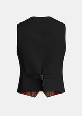 Traditional_Dundee_tartan_844_Waistcoat_back_image