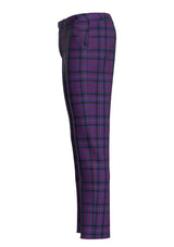 files/Traditional_Dundonald_Tartan_7118_trouser_right_image