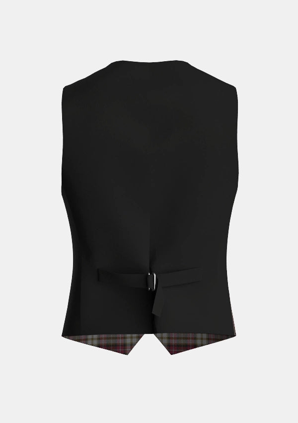 Traditional_Dunkeld_Tartan_2423_Waistcoat_back_image
