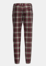 Traditional_Dunkeld_Tartan_2423_trouser_back_image