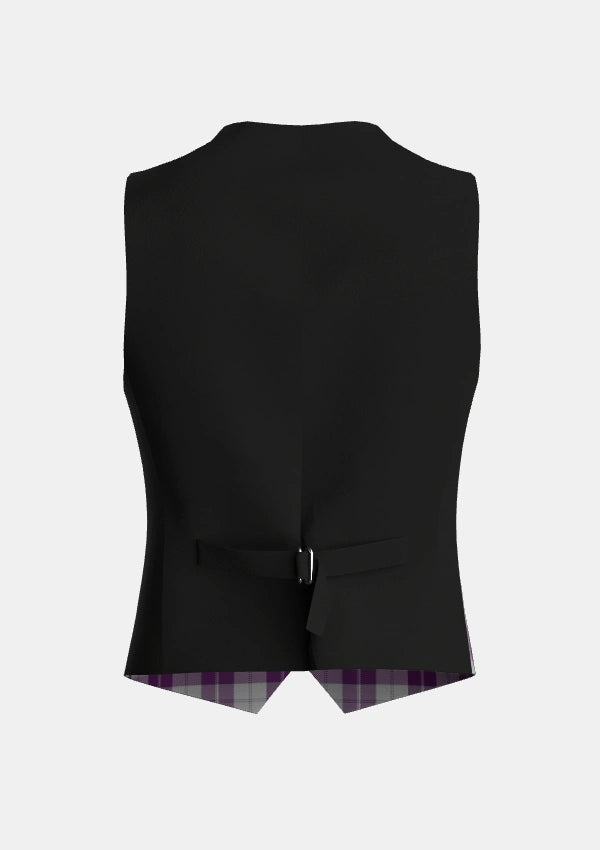 Traditional_Dunlop_Dress_Tartan_1784_Waistcoat_back_image