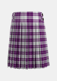 Traditional_Dunlop_Dress_Tartan_1784_kilt_back_image_with_pleated_design_and_adjustable_buckles_for_men