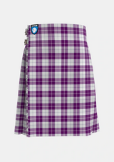 Traditional_Dunlop_Dress_Tartan_1784_kilt_front_image_with_pleated_design_and_adjustable_buckles_for_men
