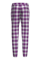 files/Traditional_Dunlop_Dress_Tartan_1784_trouser_back_image