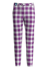 files/Traditional_Dunlop_Dress_Tartan_1784_trouser_front_image