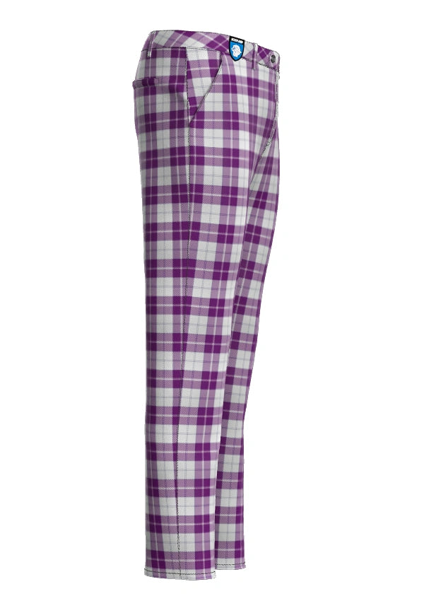 files/Traditional_Dunlop_Dress_Tartan_1784_trouser_left_image