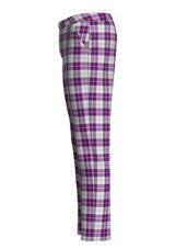 files/Traditional_Dunlop_Dress_Tartan_1784_trouser_right_image