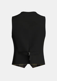 Traditional_Dunlop_Hunting_Tartan_1205_Waistcoat_back_image