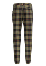 files/Traditional_Dunlop_Hunting_Tartan_1205_trouser_back_image