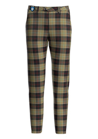 files/Traditional_Dunlop_Hunting_Tartan_1205_trouser_front_image
