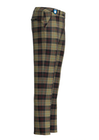 files/Traditional_Dunlop_Hunting_Tartan_1205_trouser_left_image