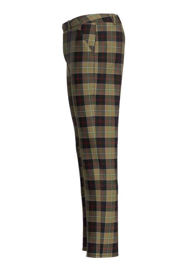 files/Traditional_Dunlop_Hunting_Tartan_1205_trouser_right_image