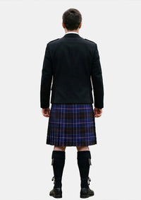 Traditional_Dunlop_tartan_1197_Kilt_and_Argyle_Jacket_Kilt_Outfits_back_image