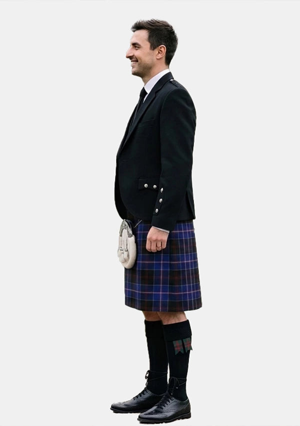 Traditional_Dunlop_tartan_1197_Kilt_and_Argyle_Jacket_Kilt_Outfits_left_image