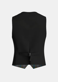 Traditional_Dunn_tartan_6481_Waistcoat_back_image