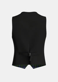 Traditional_Dyce_2_Tartan_297_Waistcoat_back_image