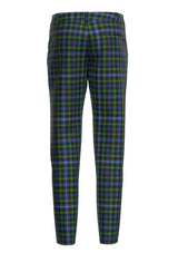 files/Traditional_Dyce_2_Tartan_297_trouser_back_image
