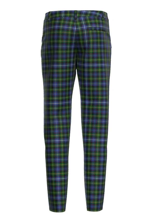files/Traditional_Dyce_2_Tartan_297_trouser_back_image