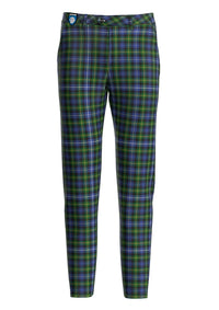 files/Traditional_Dyce_2_Tartan_297_trouser_front_image