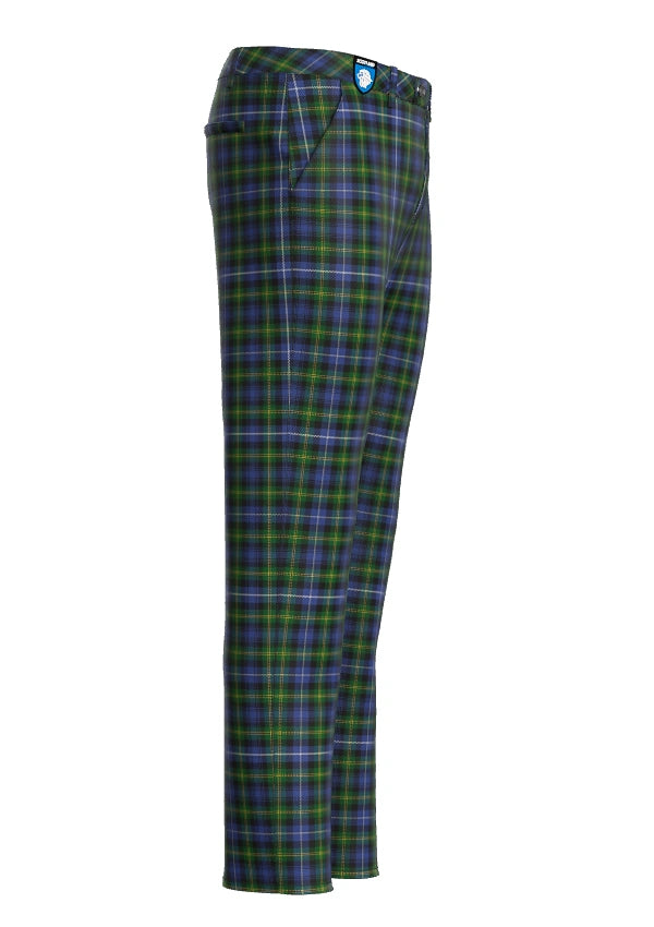 files/Traditional_Dyce_2_Tartan_297_trouser_left_image