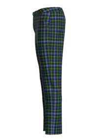 files/Traditional_Dyce_2_Tartan_297_trouser_right_image