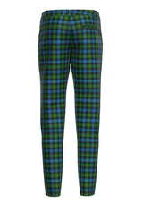 files/Traditional_Dyce_Tartan_291_trouser_back_image